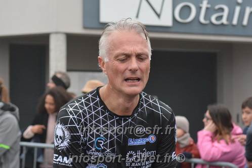 La Fleuryssoise2025/FLEURY2025_09784.JPG